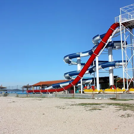Double 6219a 2* Biograd na Moru