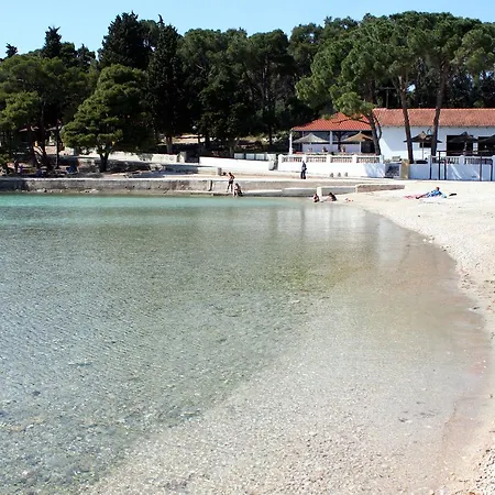 Double 6219a 2* Biograd na Moru